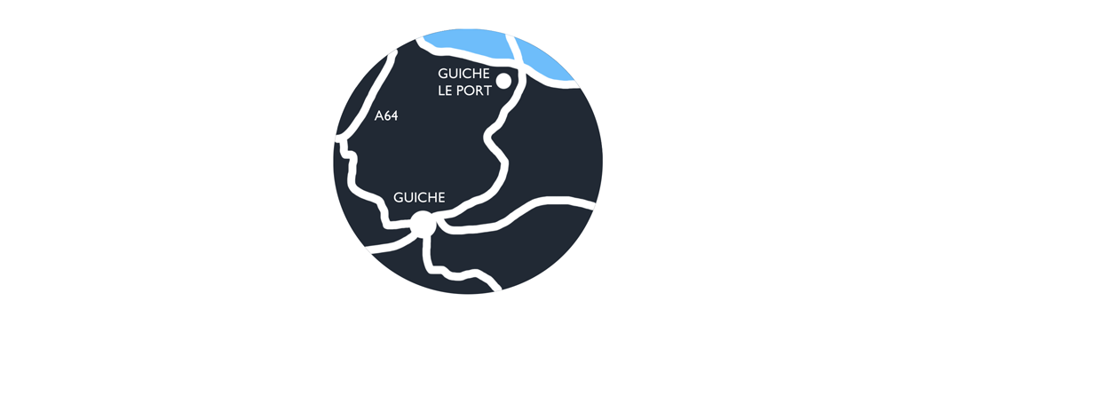 plan-gantxo-guiche